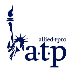 Allied T Pro