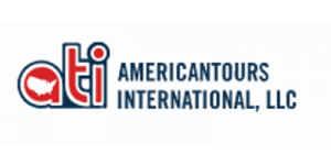 Americantours International