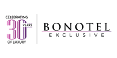 Bonotel Exclusive - inboundtravel.org