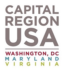 Capital Region USA