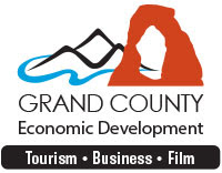 Grand County Economic Development and Tourism