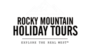 Rocky Mountain Holiday Tours