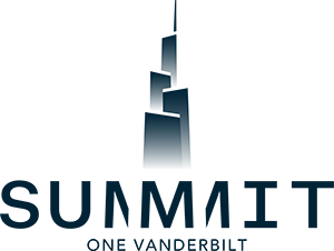 Summit One Vanderbilt