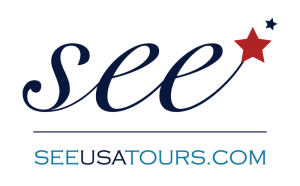 See USA Tours