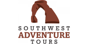 Southwest Adventure Tours
