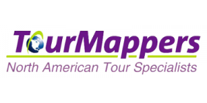 Tour Mappers