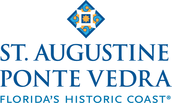 St. Augustine Ponte Vedra