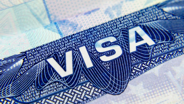 U.S. Visa Wait Times